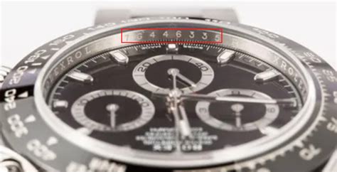 rolex fb1a2015|Rolex model number chart.